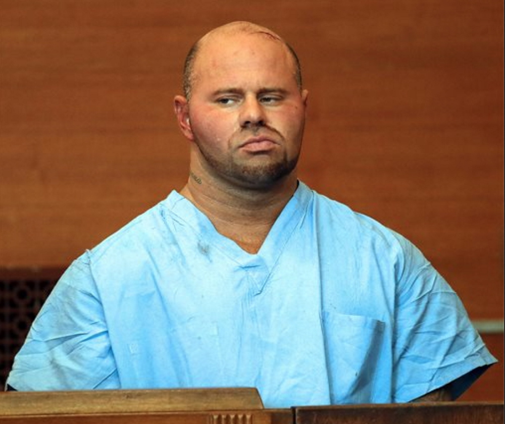 Jared Remy