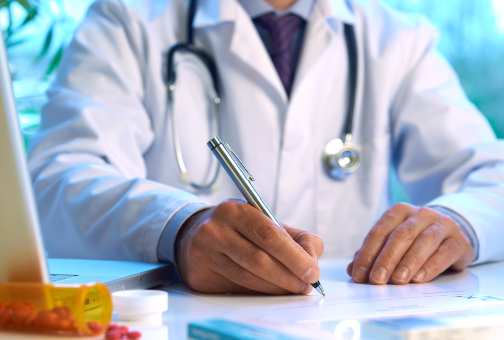 Doctors who specialize in opthalmology, oncology and pathology are the most common in the top ranks of Medicare payments. Costly specialties often result in costly bills.