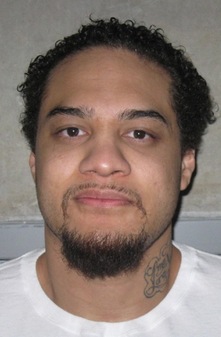 SIALE ANGILAU