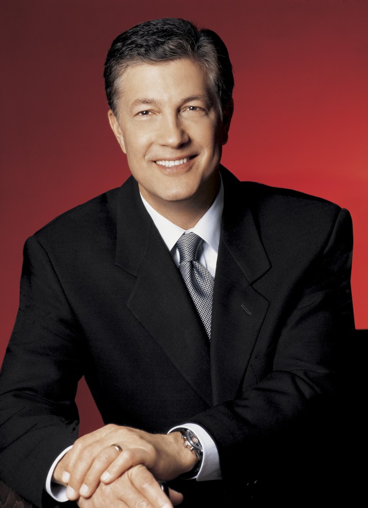 Gregg Steinhafel’s departure as Target’s chairman, president and CEO comes two months after the company announced that its chief information officer resigned and the company outlined a series of changes it was making to overhaul its security systems.