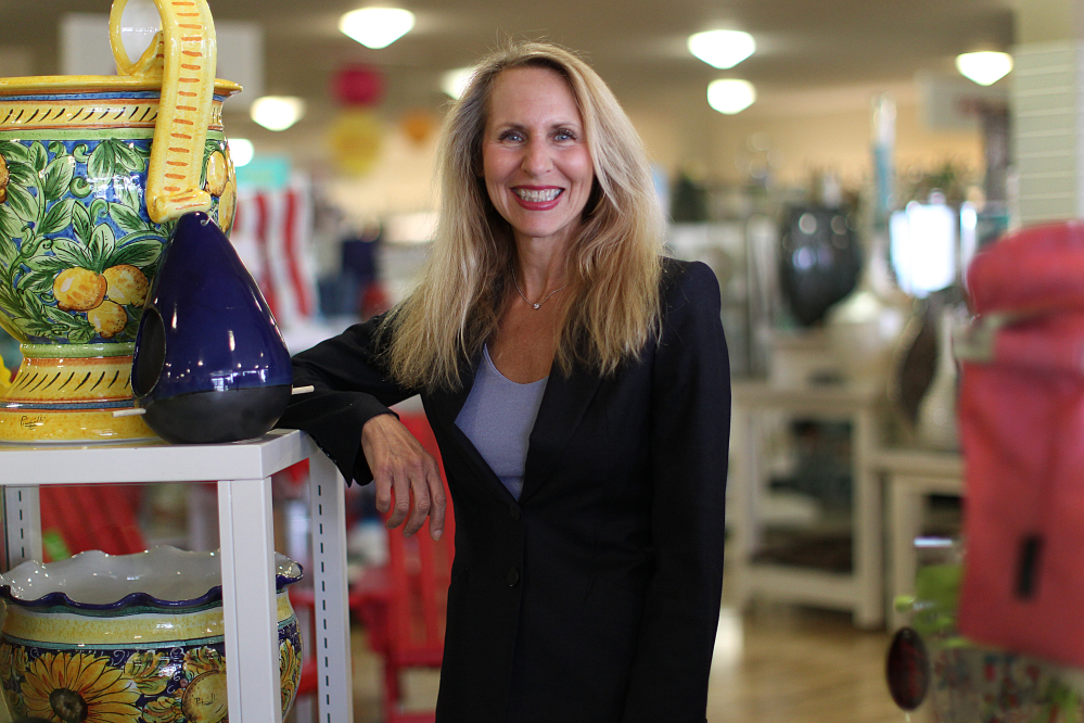 TJX CEO Carol Meyrowitz was the highest paid female CEO of 2013.
