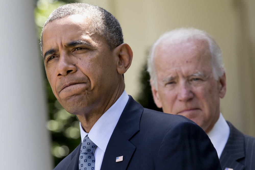 President Barack Obama has decided to delay any executive action on immigration until after the November congressional elections.