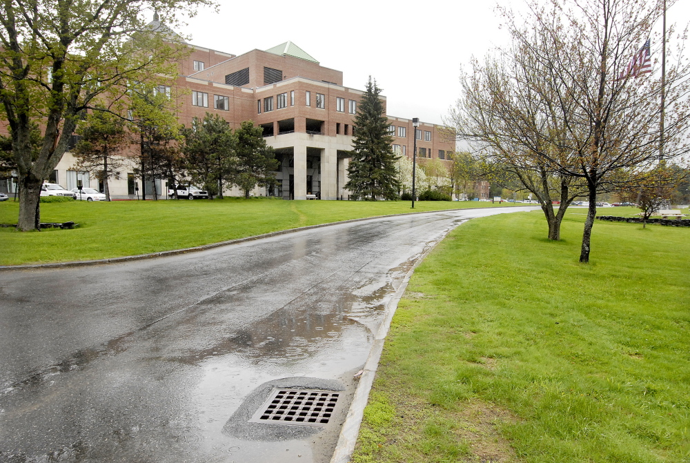 A watchdog agency will be in Maine next week to inspect mental health care at VA Maine Healthcare Systems-Togus amid alleged issues with services.