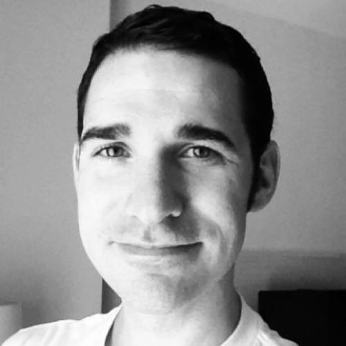 New York health officials have been tracing Dr. Craig Spencer's contacts to identify anyone who may be at risk. The city's health commissioner, said Spencer's fiancee and two friends had been quarantined but showed no symptoms. Photo: LinkedIn