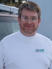 DAVID C. IRELAND JR.