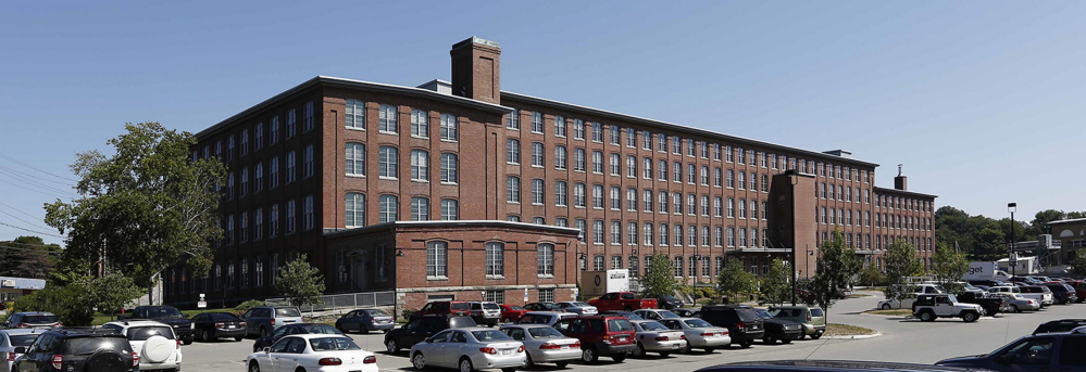 www.apartments.com