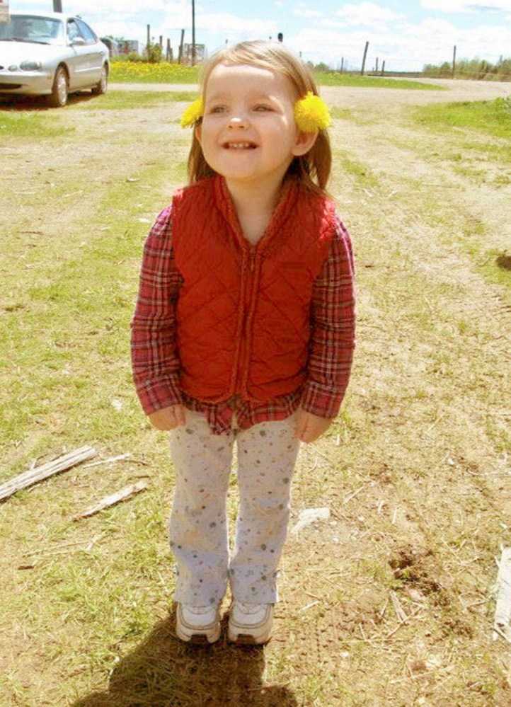 LOH
