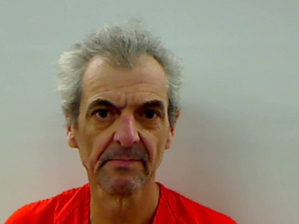 CAVALLARO