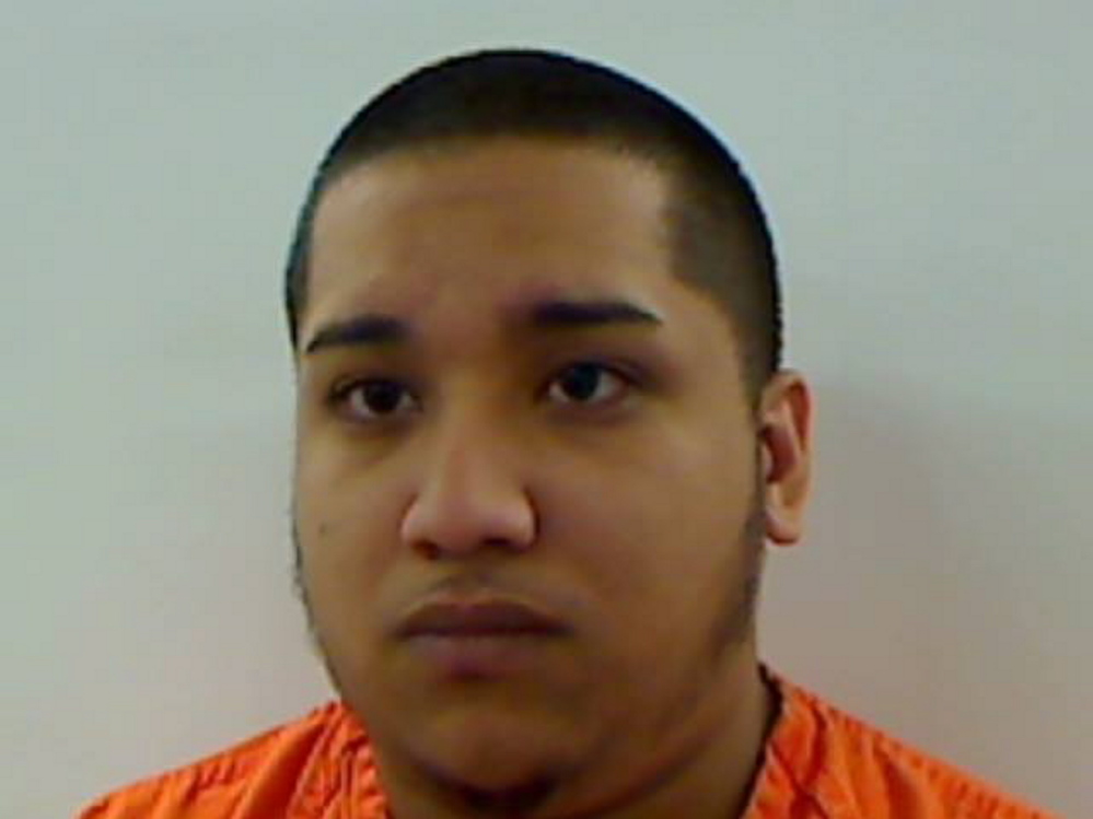 Hernandez