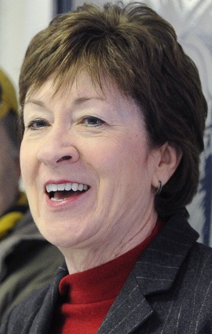 Collins