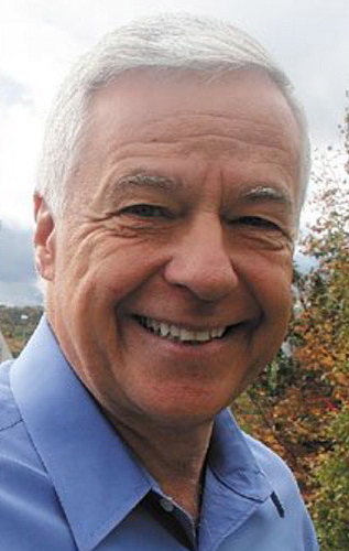 Michaud