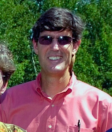 Pakulski