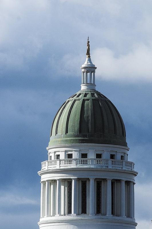 While measures regarding welfare have been the source of contentious debates at the State House in the past, advocates say they believe the issue now provides an opportunity for the two parties to come together.