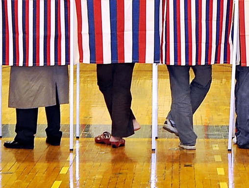 As Maine addresses problems with the previous version of the state’s Clean Election system, it seems like the perfect time to finally close the leadership PAC loophole, once and for all.