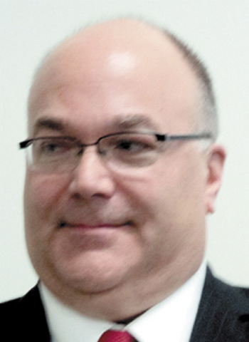 Blais