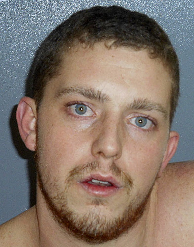 Poirier