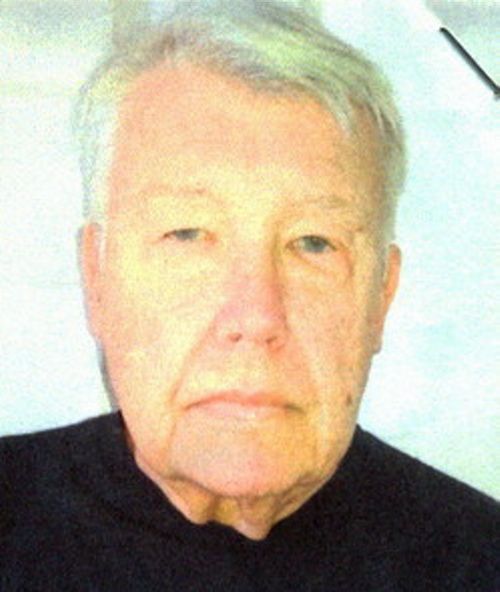Allen