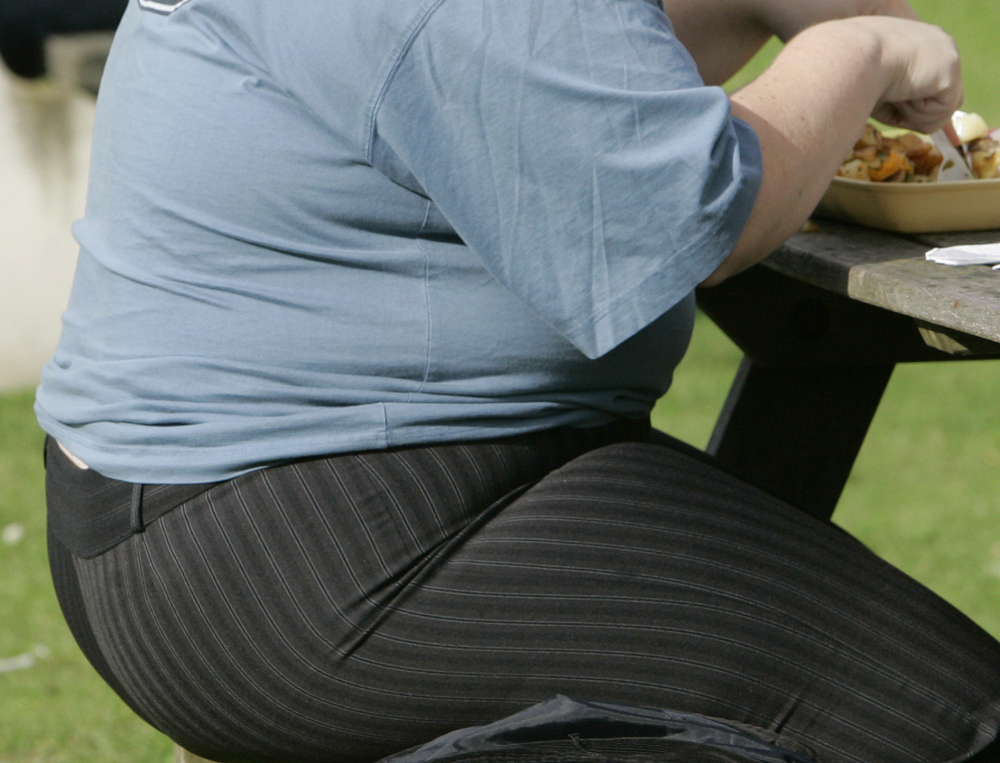 Soft drinks, doughnuts and beer are among the sugar-intense products the World Health Organization blames for myriad health problems, including obesity.
The Associated Press