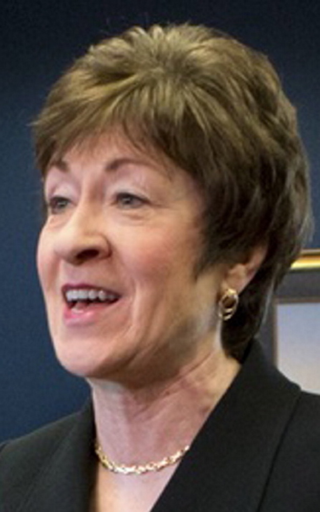 Collins