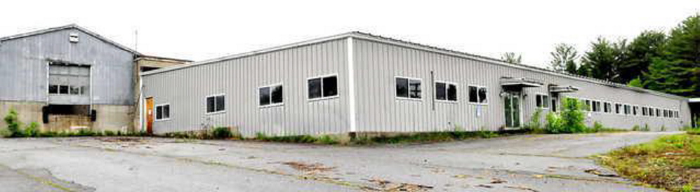 A former tannery complex in Wilton may soon have a new owner and a new purpose. Selectmen have accepted an offer to buy the site for $1 from the only bidder — one of their own board members — after two rounds of requests for offers to buy the site, which required an extensive environmental cleanup.