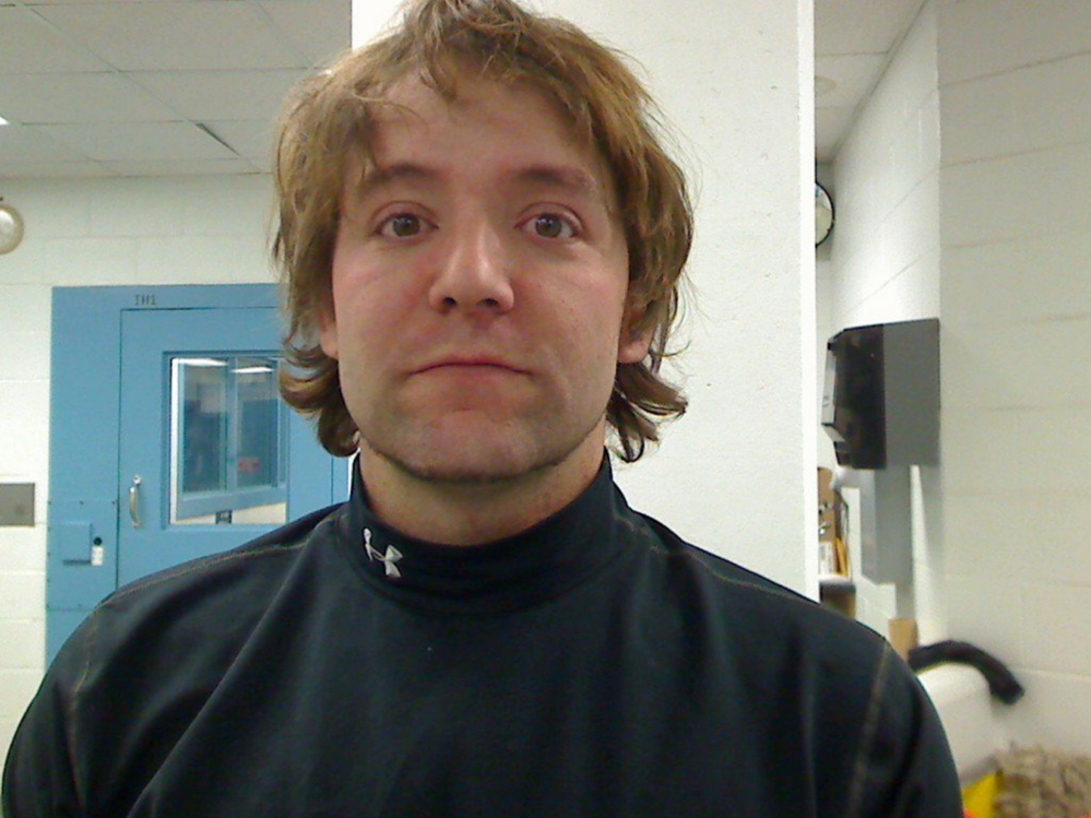 Lebourdais
