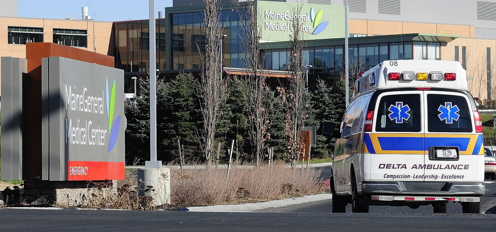 Farmingdale plans to put dueling proposals from Gardiner Ambulance Service and Delta Ambulance before voters at next month’s Town Meeting.