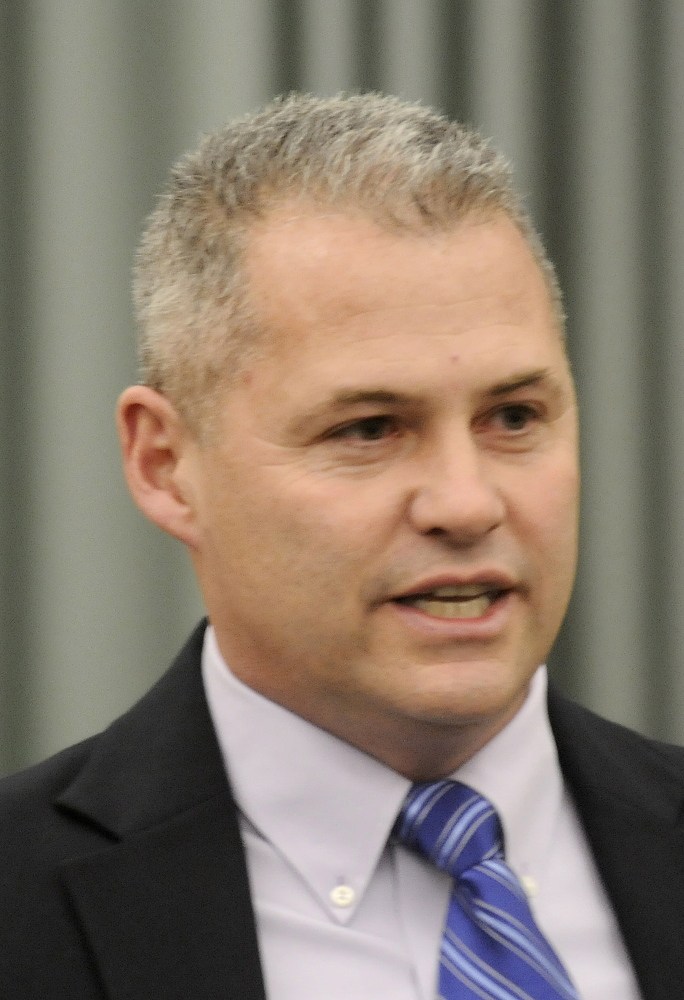 Bilodeau