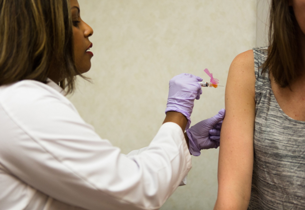 Cost-conscious patients facing high deductibles have helped make walk-in clinics one of the fastest growing sectors in the health-care industry, but have drawn the ire of medical trade associations.