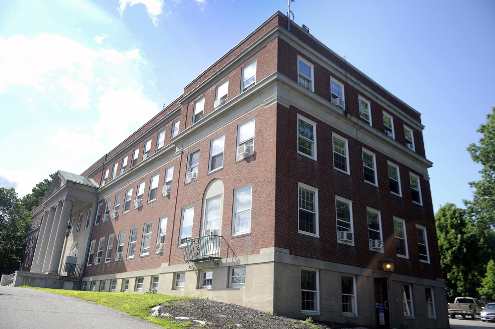 A free clinic for HIV/hepatitis C testing opened in April at 9 Green St. in Augusta. A similar one, also run by the Down East AIDS Network and Health Equity Alliance, is opening at the Pleasant Street United Methodist Church in Waterville.