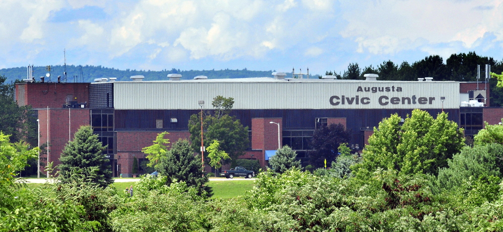Augusta City Council on Thursday will consider whether to hire the city manager’s recommendation for a new director.