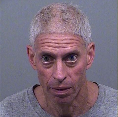 Wayne Covington