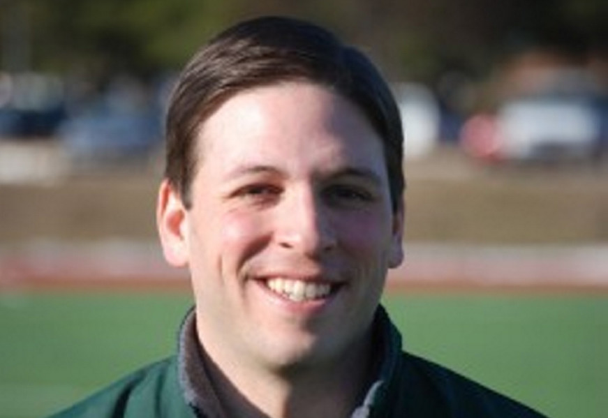 Jack Sandler