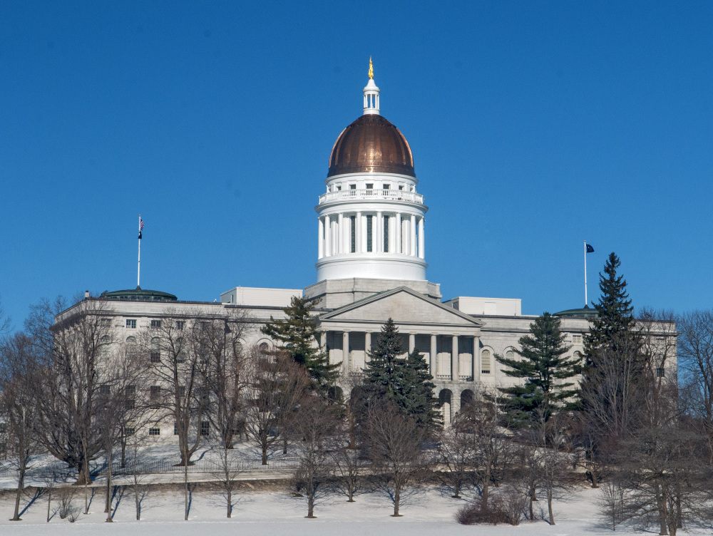 A group called Resources for Organizing and Social Change says they will hold a vigil outside the State House Wednesday to express their support for Syrian refugees.