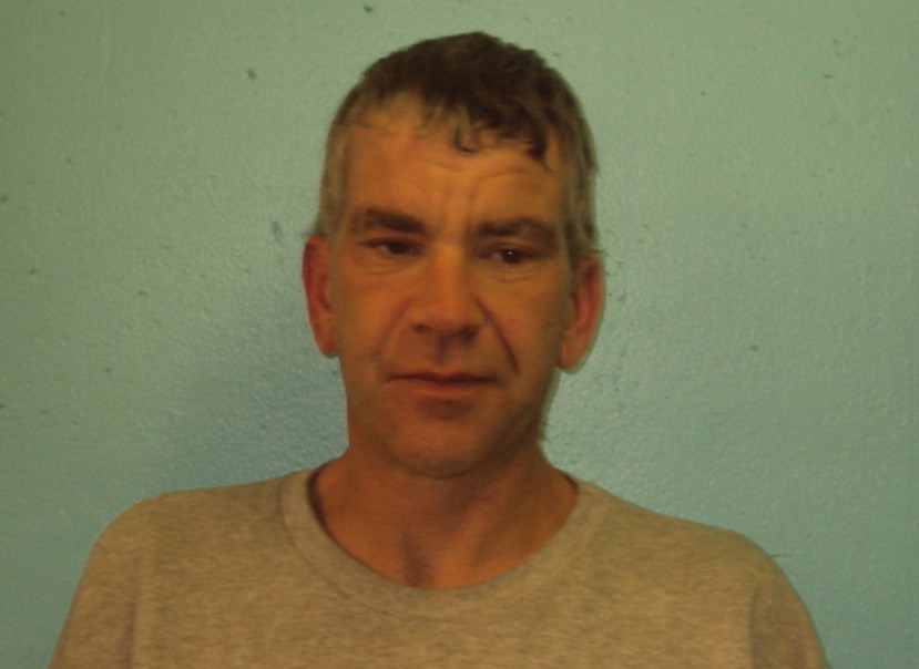 Scott Osborne