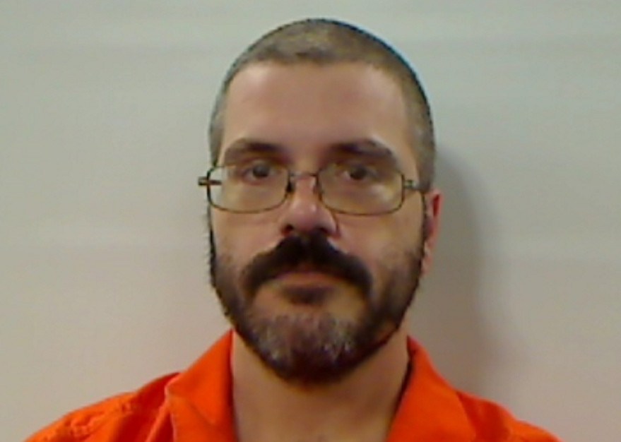 Robert Saucier