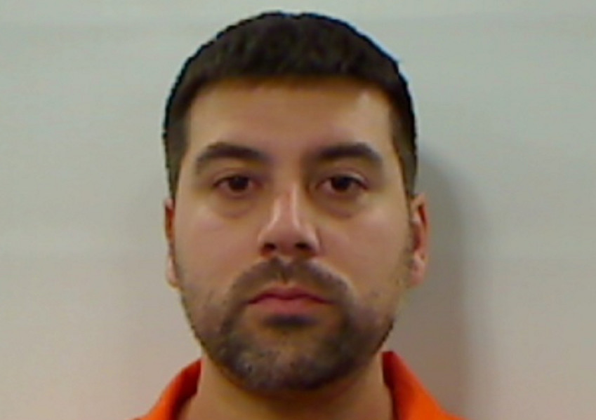 JOHN BRISSETTE