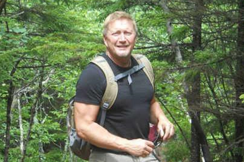Gary Cross