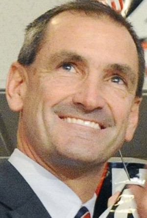 Chris O’Neil