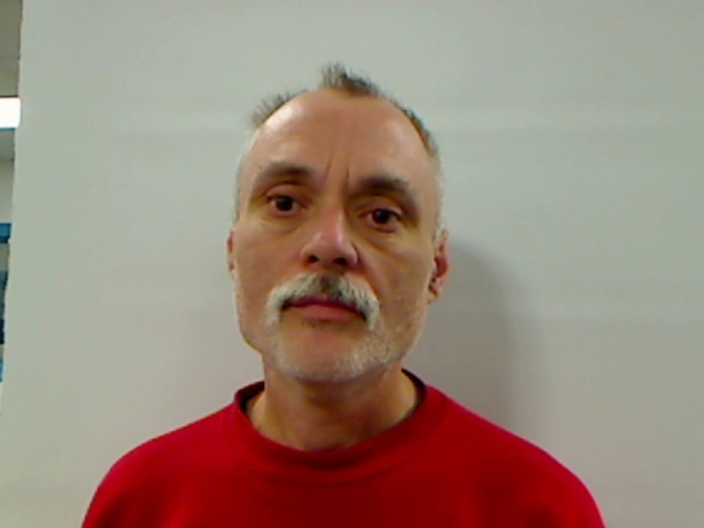 Darren Ellis
