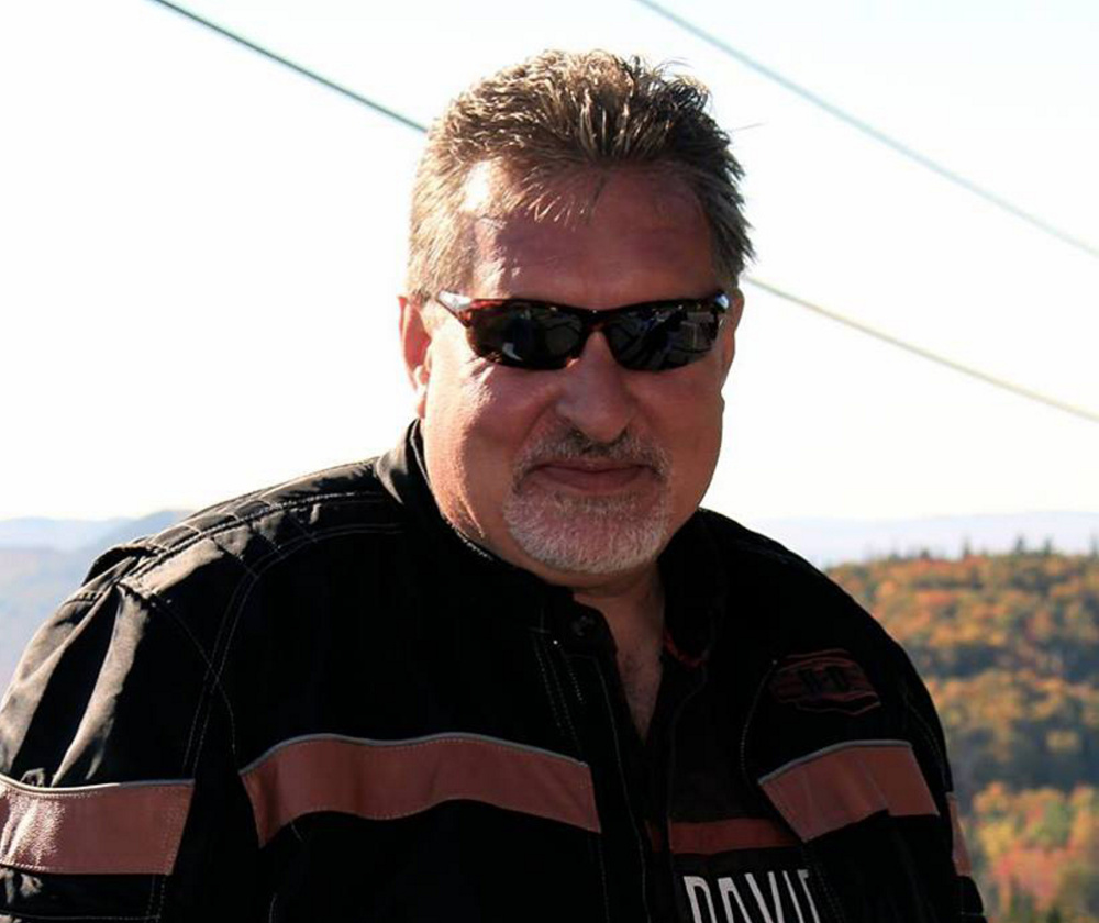 Todd LeRoy, superintendent of Madison-based School Administration District 59, will resign effective June 30. The school board will vote on his resignation Monday.