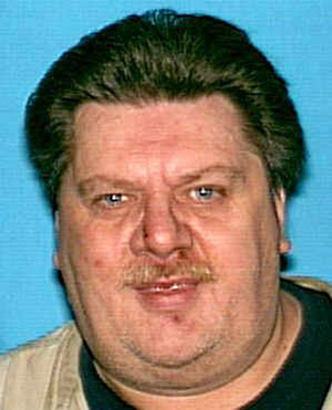 Jay Schaefer