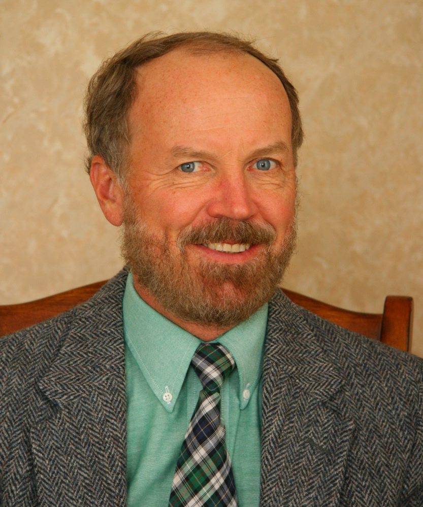 Bill Lee