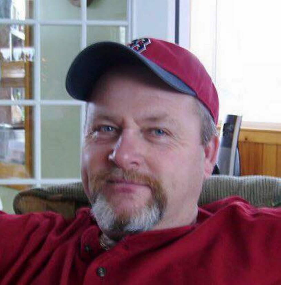 The Skowhegan annual town report this year will be dedicated to Chuck Robbins, a longtime businessman and community volunteer. Town Meeting is scheduled for June 13.