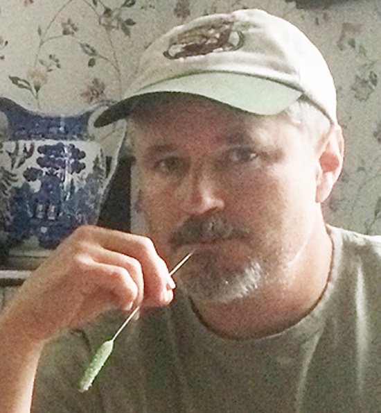 Doug Ide
