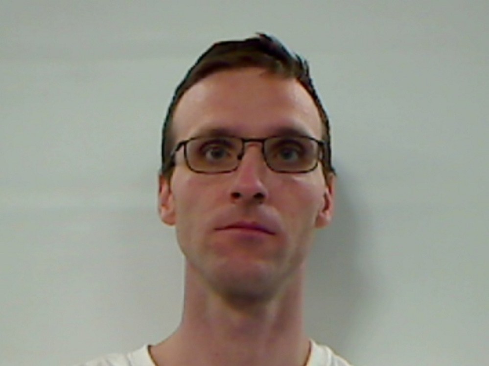 JAMES WILBUR