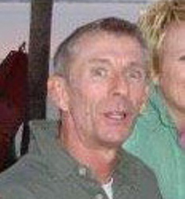 Francis Phillips