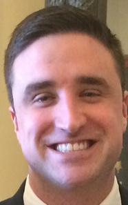 HENRY
BECK