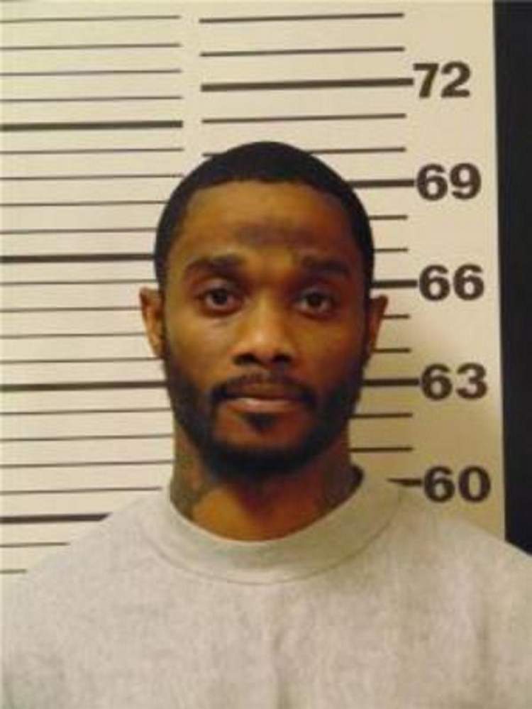 Shaun C. Campbell