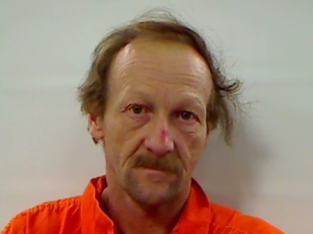 Stacey A. Grant