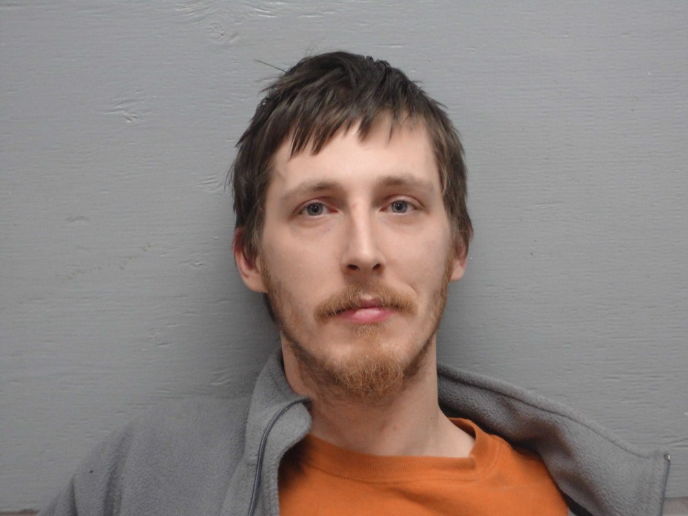Zachary S. Larrabee